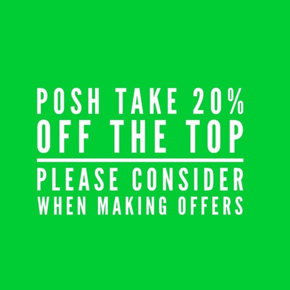 📦📮 Bundle bundle bundle💰💵 - Picture 2 of 6